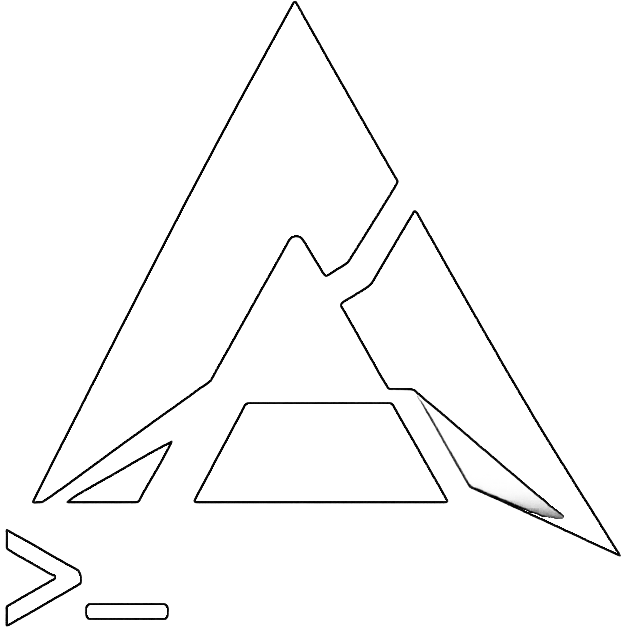 Axion SSH